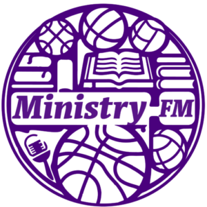 cropped-cropped-MINISTRY-FM-LOGO-FINAL.png